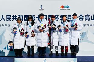 中国获142个奥运席位，但三大球女足男篮无缘奥运 男女排无缘直通